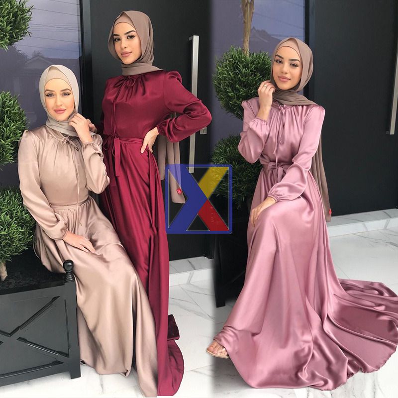 苏州疫情期间，欣远职工做好个人防护